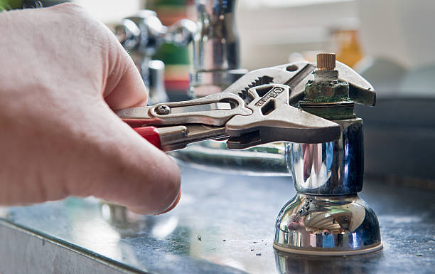 Best Commercial water damage restoration  in Manana, HI