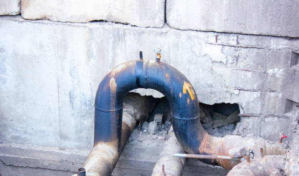 Mahinahina, HI Water damage restoration Company