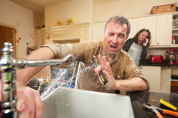 Best Ceiling water damage repair  in Manana, HI
